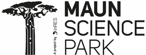 Maun Science Park